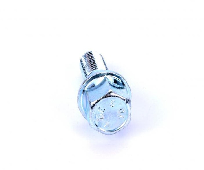 49873 FEBI BILSTEIN
